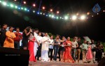 Aa Aiduguru Movie Audio Launch - 50 of 116