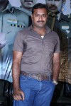 Aa Aiduguru Movie Audio Launch - 51 of 116