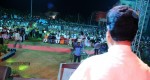 Aa Aiduguru Movie Audio Launch - 53 of 116
