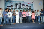 Aa Aiduguru Movie Audio Launch - 57 of 116