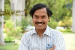 Aa Aiduguru Movie Audio Launch - 61 of 116