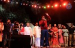 Aa Aiduguru Movie Audio Launch - 63 of 116