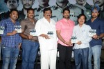 Aa Aiduguru Movie Audio Launch - 93 of 116