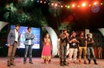 Aa Aiduguru Movie Audio Launch - 95 of 116