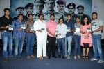 Aa Aiduguru Movie Audio Launch - 97 of 116