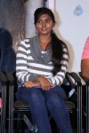 Aa Aiduguru Movie Audio Launch - 99 of 116