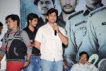 Aa Aiduguru Movie Audio Launch - 100 of 116