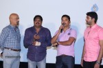 Aa Aiduguru Movie Audio Launch - 102 of 116