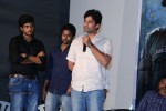 Aa Aiduguru Movie Audio Launch - 107 of 116
