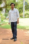Aa Aiduguru Movie Audio Launch - 108 of 116
