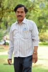 Aa Aiduguru Movie Audio Launch - 109 of 116