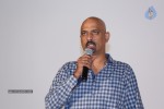 Aa Aiduguru Movie Audio Launch - 110 of 116