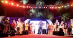 Aa Aiduguru Movie Audio Launch - 111 of 116