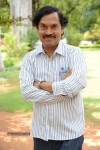 Aa Aiduguru Movie Audio Launch - 113 of 116