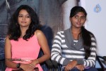 Aa Aiduguru Movie Audio Launch - 115 of 116