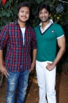 Aa Aiduguru Movie Opening - 59 of 63