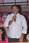 Aa Iddaru Movie Press Meet - 4 of 30