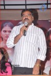 Aa Iddaru Movie Press Meet - 10 of 30