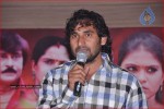 Aa Iddaru Movie Press Meet - 19 of 30