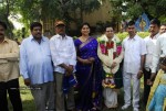 Aada Pandavulu Movie Opening Stills - 12 of 28