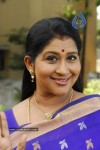 Aada Pandavulu Movie Opening Stills - 16 of 28