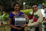 Aada Pandavulu Movie Opening Stills - 17 of 28