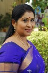 Aada Pandavulu Movie Opening Stills - 20 of 28