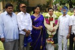 Aada Pandavulu Movie Opening Stills - 21 of 28