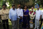 Aada Pandavulu Movie Opening Stills - 22 of 28