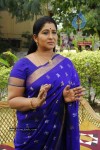 Aada Pandavulu Movie Opening Stills - 25 of 28