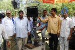 Aada Pandavulu Movie Opening Stills - 26 of 28