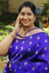 Aada Pandavulu Movie Opening Stills - 28 of 28