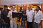 Aadarsha Chitralaya Pro. No.1 Movie Opening - 3 of 152