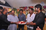 Aadarsha Chitralaya Pro. No.1 Movie Opening - 14 of 152