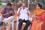 Aadarsha Chitralaya Pro. No.1 Movie Opening - 38 of 152