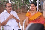 Aadarsha Chitralaya Pro. No.1 Movie Opening - 46 of 152