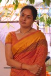 Aadarsha Chitralaya Pro. No.1 Movie Opening - 47 of 152