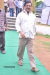 Aadarsha Chitralaya Pro. No.1 Movie Opening - 50 of 152
