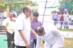 Aadarsha Chitralaya Pro. No.1 Movie Opening - 54 of 152