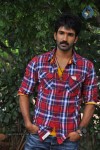 Aadarsha Chitralaya Pro. No.1 Movie Opening - 55 of 152