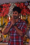 Aadarsha Chitralaya Pro. No.1 Movie Opening - 56 of 152