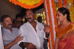Aadarsha Chitralaya Pro. No.1 Movie Opening - 57 of 152