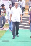 Aadarsha Chitralaya Pro. No.1 Movie Opening - 58 of 152