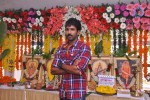 Aadarsha Chitralaya Pro. No.1 Movie Opening - 60 of 152