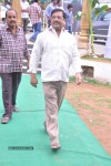 Aadarsha Chitralaya Pro. No.1 Movie Opening - 61 of 152