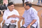 Aadarsha Chitralaya Pro. No.1 Movie Opening - 63 of 152