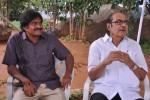Aadarsha Chitralaya Pro. No.1 Movie Opening - 87 of 152