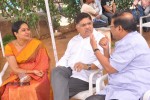 Aadarsha Chitralaya Pro. No.1 Movie Opening - 88 of 152