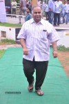 Aadarsha Chitralaya Pro. No.1 Movie Opening - 89 of 152