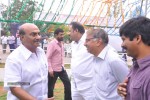Aadarsha Chitralaya Pro. No.1 Movie Opening - 90 of 152